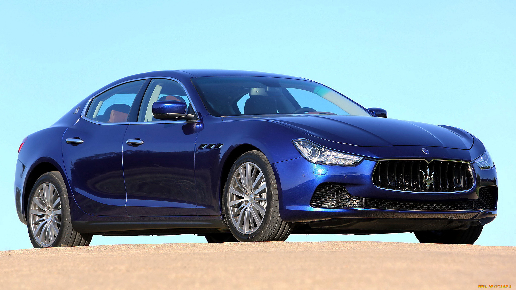 maserati, ghibli, , s, p, a, , , 